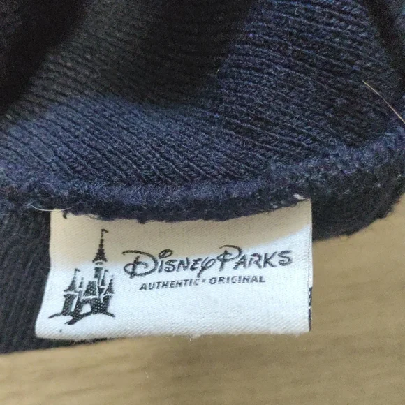Disney hat - Picture 2 of 2